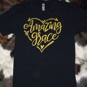 Woman's Tops, Bundle Sale